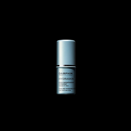 DARPHIN HYDRASKIN stick rafraichissant hydratant Visage & Yeux | 15g prix Maroc