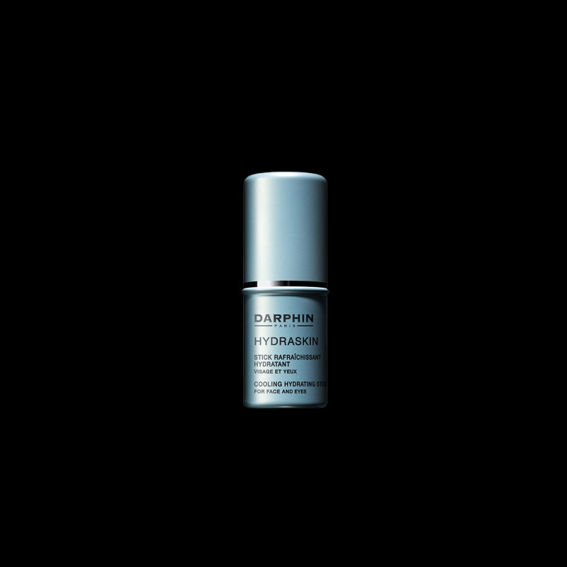 DARPHIN HYDRASKIN stick rafraichissant hydratant Visage & Yeux | 15g
