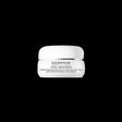 DARPHIN IDEAL RESOURCE crème réparatrice éclat contour Yeux | 15 ml prix Maroc