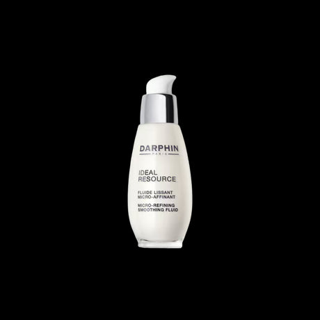 DARPHIN IDEAL RESOURCE fluide lissant micro-affinant | 50 ml prix Maroc