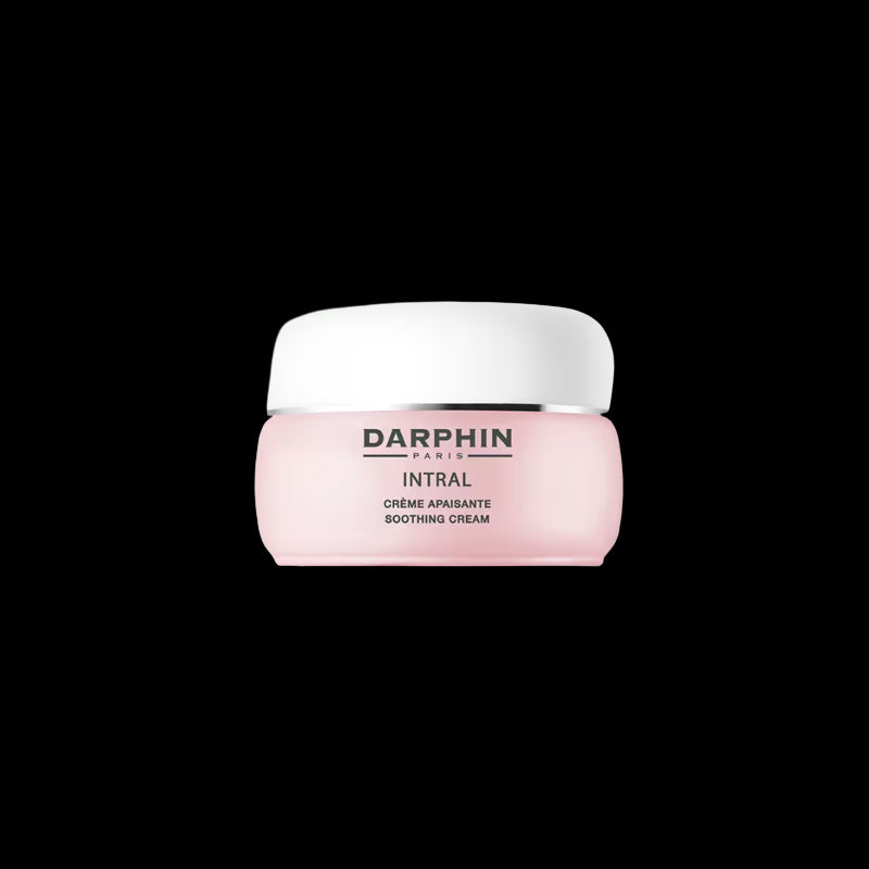 DARPHIN INTRAL crème apaisante | 50 ml