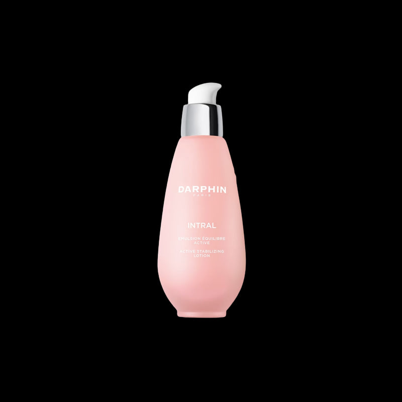 DARPHIN INTRAL émulsion équilibre active | 100 ml