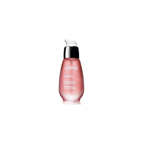 DARPHIN INTRAL sérum apaisant Soulagement des rougeurs | 30 ml prix Maroc