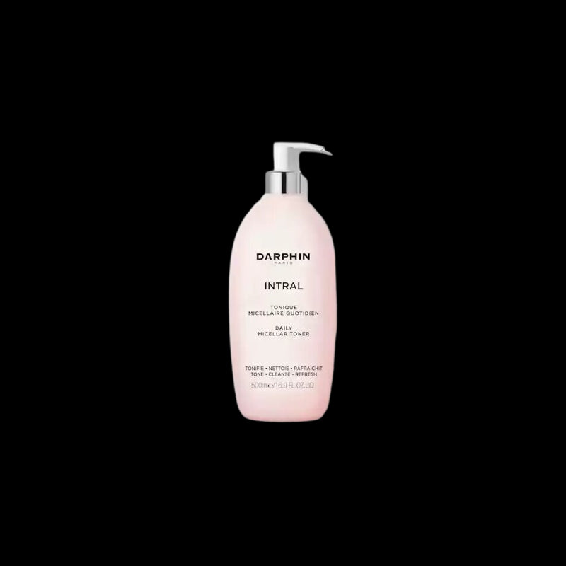 DARPHIN INTRAL TONIQUE MICELLAIRE QUOTIDIEN 200ML