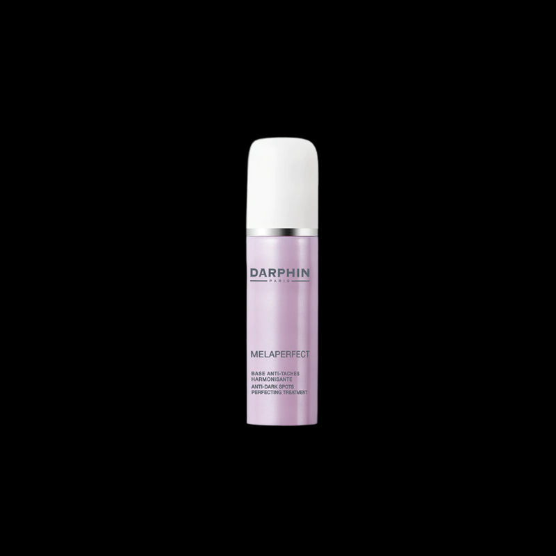 DARPHIN MELAPERFECT base anti-tâches harmonisante | 30 ml