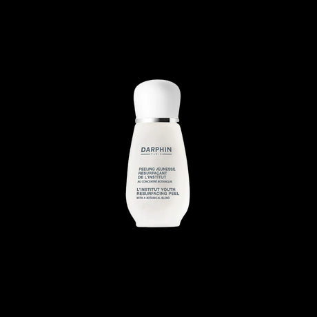 DARPHIN peeling Jeunesse resurfaçant de l'institut | 30 ml prix Maroc