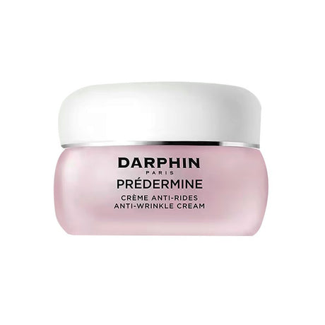DARPHIN PREDERMINE crème anti-rides Peaux Sèches | 50 ml prix Maroc