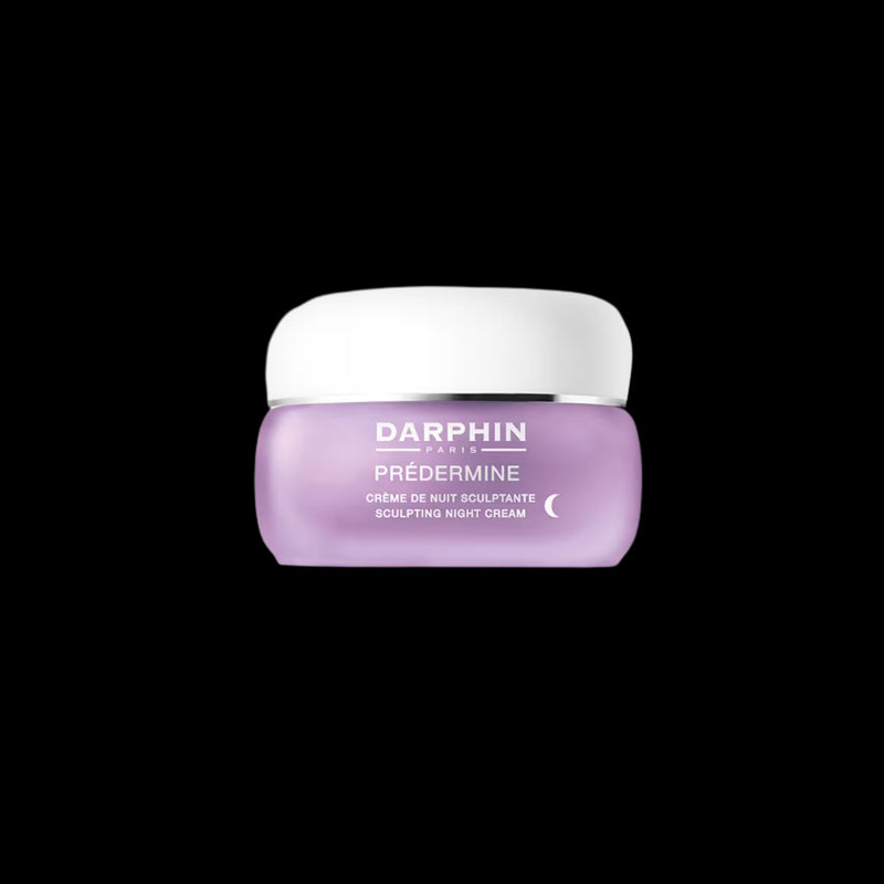 DARPHIN PREDERMINE crème de Nuit sculptante | 50 ml
