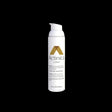 DAYLONG ACTINICA lotion spf 50+ | 80 ml prix Maroc