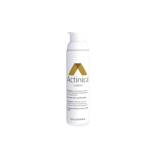 Daylong Actinica Lotion SPF 50+ 80 ml