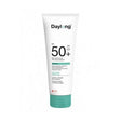 DAYLONG EXTRÊME 50+ gel solaire |100 ml prix Maroc