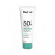 Daylong Extrême 50+ Gel Solaire 100 ml