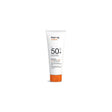 DAYLONG EXTRÊME lait solaire spf 50+ | 100 ml prix Maroc