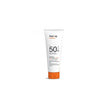Daylong Extrême Lait Solaire SPF 50+ 100 ml