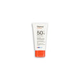 DAYLONG EXTRÊME lait solaire spf 50+ |50 ml prix Maroc