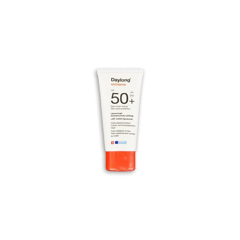 DAYLONG EXTRÊME lait solaire spf 50+ |50 ml prix Maroc