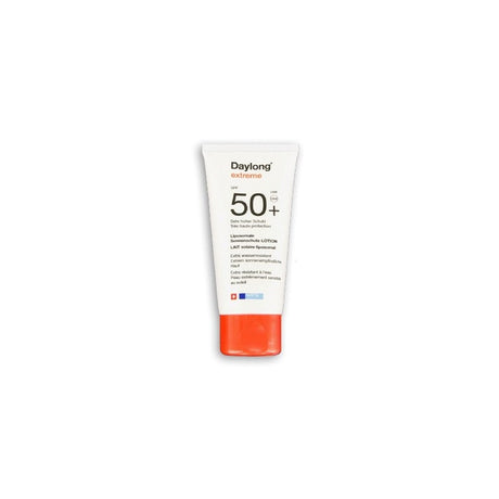 DAYLONG EXTRÊME lait solaire spf 50+ |50 ml prix Maroc