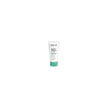 Daylong Face Gel-Fluide Léger SPF 50 50 ml