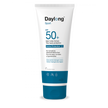 Daylong Sport Crème Hydrogel Solaire SPF 50 50 ml