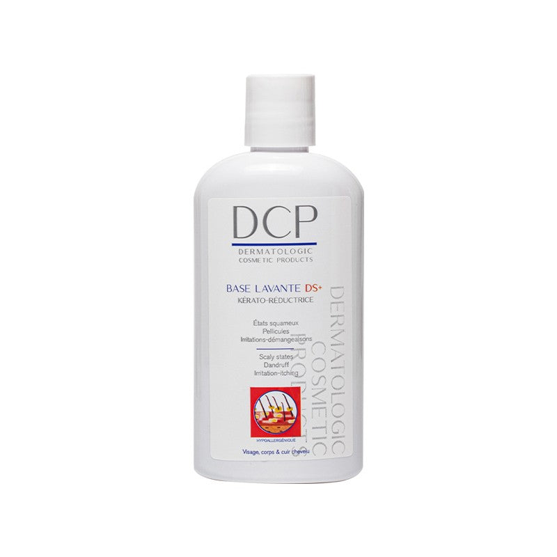 Dcp Base Lavante DS+ 200 ml