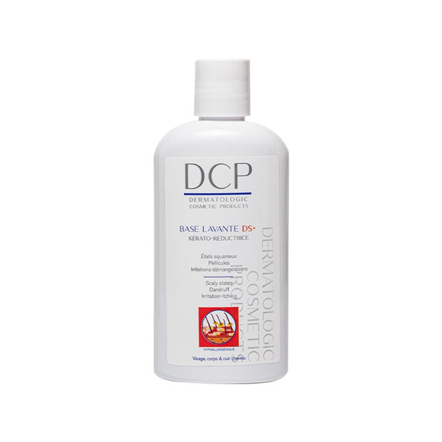 Dcp Base Lavante DS+ 200 ml