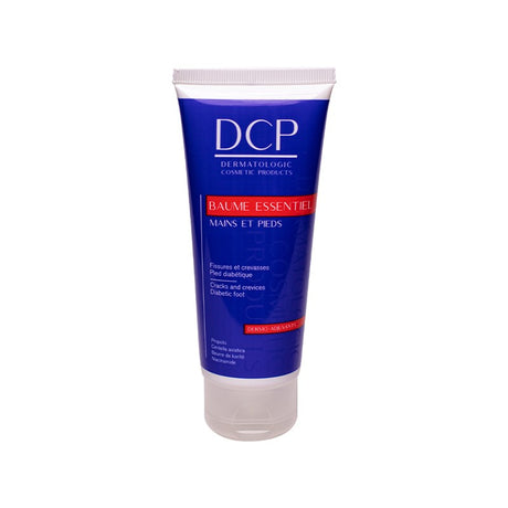 DCP Baume Essentiel Mains | 100 ml