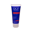 Dcp Baume Essentiel Mains 100 ml