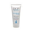 DCP Cicaplus Zones Larges DS+ lait réparateur aseptisant | 200 ml prix Maroc