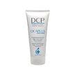 Dcp Cicaplus Zones Larges DS+ Lait Réparateur Aseptisant 200 ml