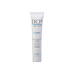 Dcp Cicasept Crème Cicatrisante 40 ml