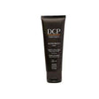 DCP CREME SOLAIRE HYDRO INVISIBLE 100 ML SPF 50+ prix Maroc