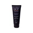 DCP CREME SOLAIRE INVISIBLE SPF50 50ML prix Maroc
