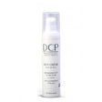DCP Dépi-crème dépigmentante | 50 ml prix Maroc
