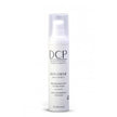 Dcp Dépi-Crème Dépigmentante 50 ml