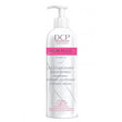 DCP DEPI PLUS INTIMATE lait éclaircissant | 200 ml prix Maroc
