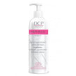 Dcp Depi Plus Intimate Lait Éclaircissant 200 ml