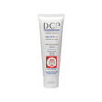 DCP Emulsion DS+ | 40 ml prix Maroc