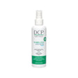 DCP HAIRLOSS lotion capillaire Homme | 200 ml prix Maroc