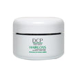 DCP HAIRLOSS masque capillaire | 200 ml prix Maroc
