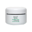 Dcp Hairloss Masque Capillaire 200 ml