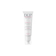 DCP Koproz 50+ Ecran Solaire 50+ 50ml prix Maroc