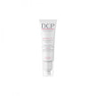 Dcp Koproz 50+ Ecran Solaire 50+ 50ml