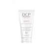 Dcp Koproz A.z Crème Concentree Intense 50ml