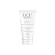 DCP Koproz R.P Creme Reparatrice 70ml prix Maroc