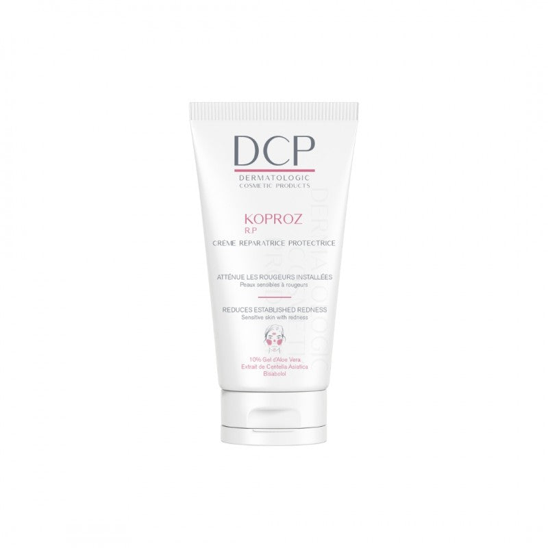 DCP Koproz R.P Creme Reparatrice 70ml prix Maroc