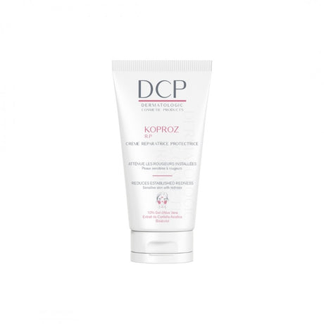 DCP Koproz R.P Creme Reparatrice 70ml prix Maroc