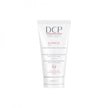 Dcp Koproz R.p Creme Reparatrice 70ml