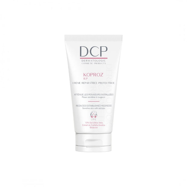 Dcp Koproz R.p Creme Reparatrice 70ml