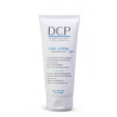 Dcp Lipidik AP+ Soin Émollient 200 ml
