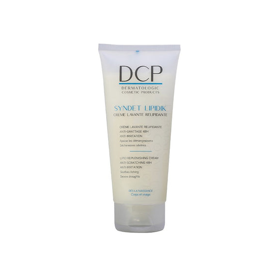 DCP Lipidik